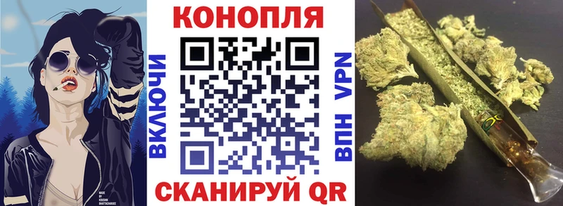 Шишки марихуана семена  Купить закладки  Великий Устюг 